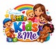 Littlekidsandme