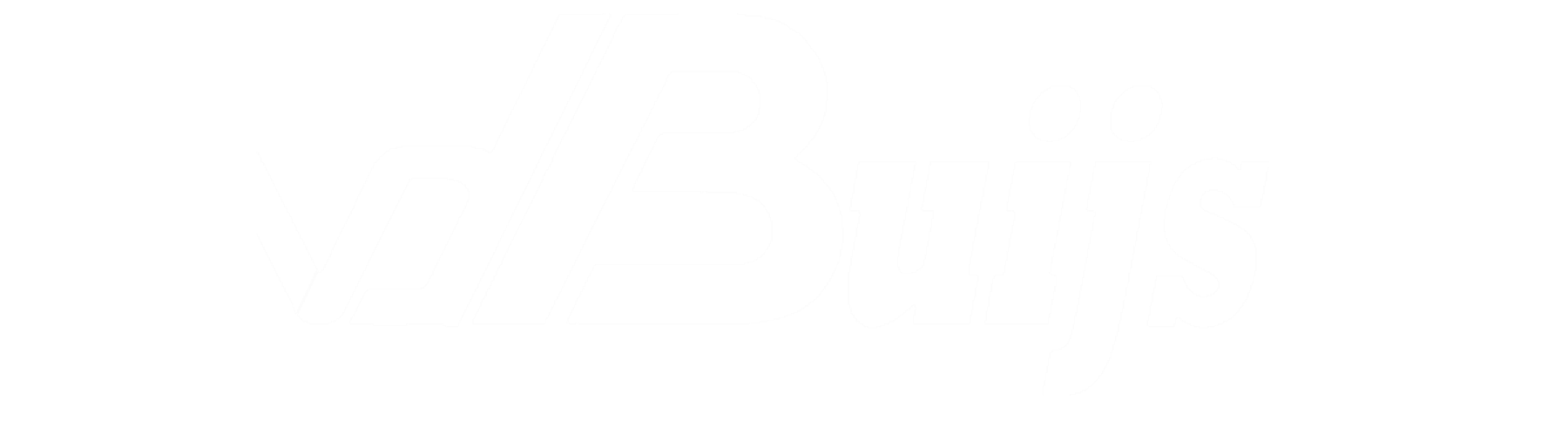 Familie van den Buijs