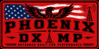 Phoenix DX MP