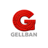 Gellban