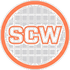 SwissCompanyWall