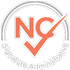 NC Signature Administrative