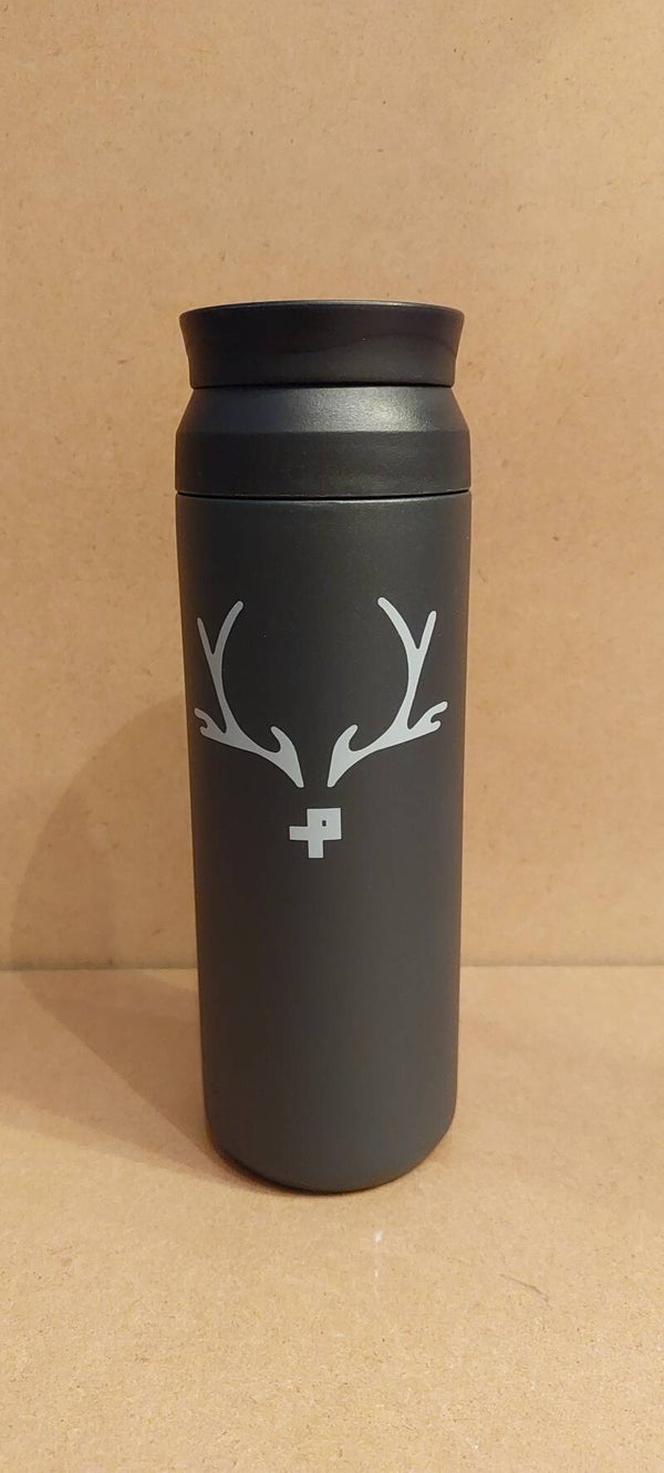 Trinkflasche