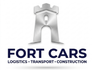 fort cars logistic en transport