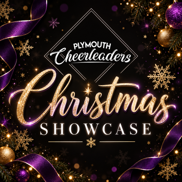 2026 Christmas Show: Registration