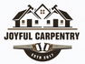 joyful carpentery