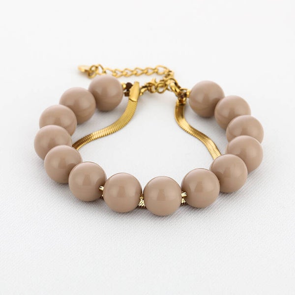 Armbanden
