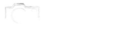 Photo_graphybycs