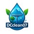 DCclean07