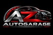 ASPerformance