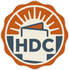 High Desert Hideaway Creations