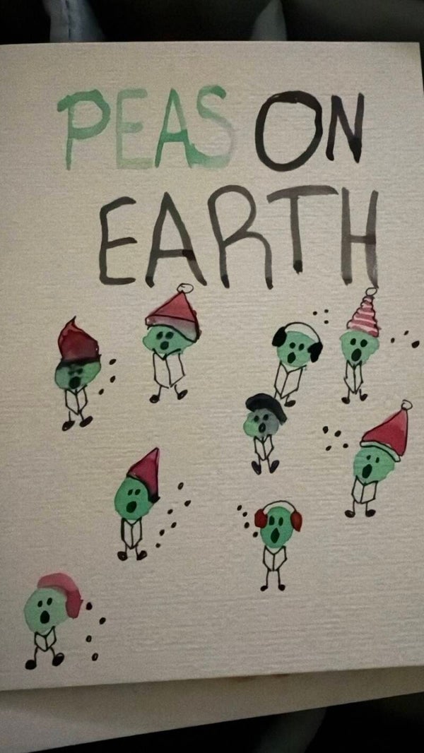 Christmas 5