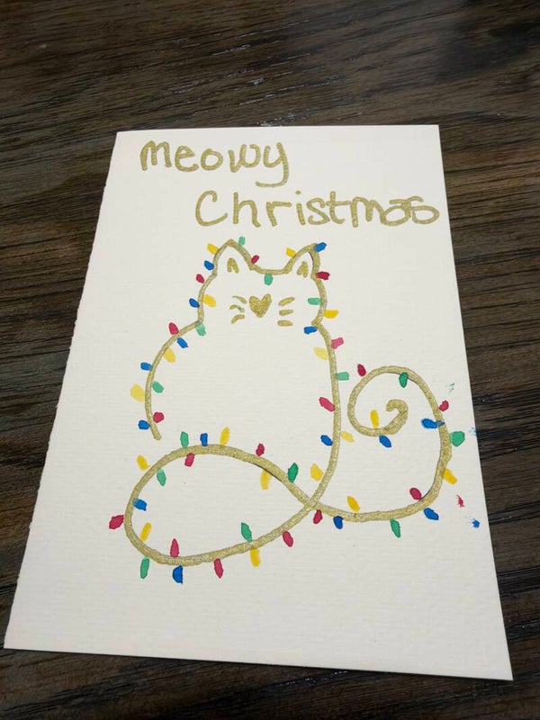 Christmas 6