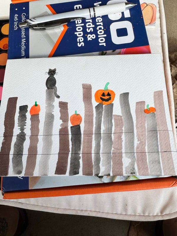 Halloween 2