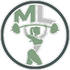 Mersadeslifts