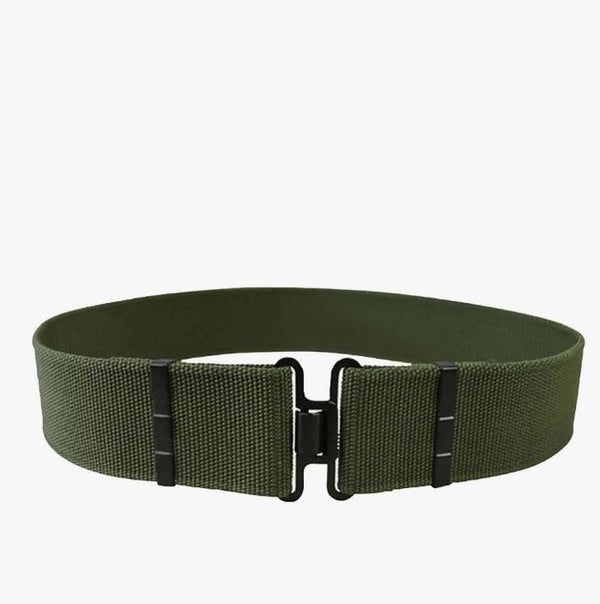 Military Belt. m.o.d style