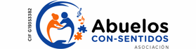 Asociación Abuelos Con-sentidos