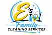 E's Family Cleaning Services