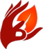 Burdubai Call Girl's Services
