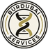 Burdubai Call Girl's Services