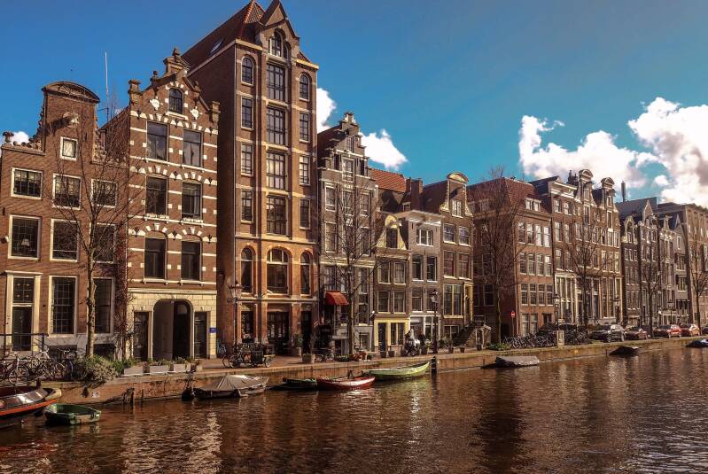 amsterdam3-standard-68wkbu.jpg