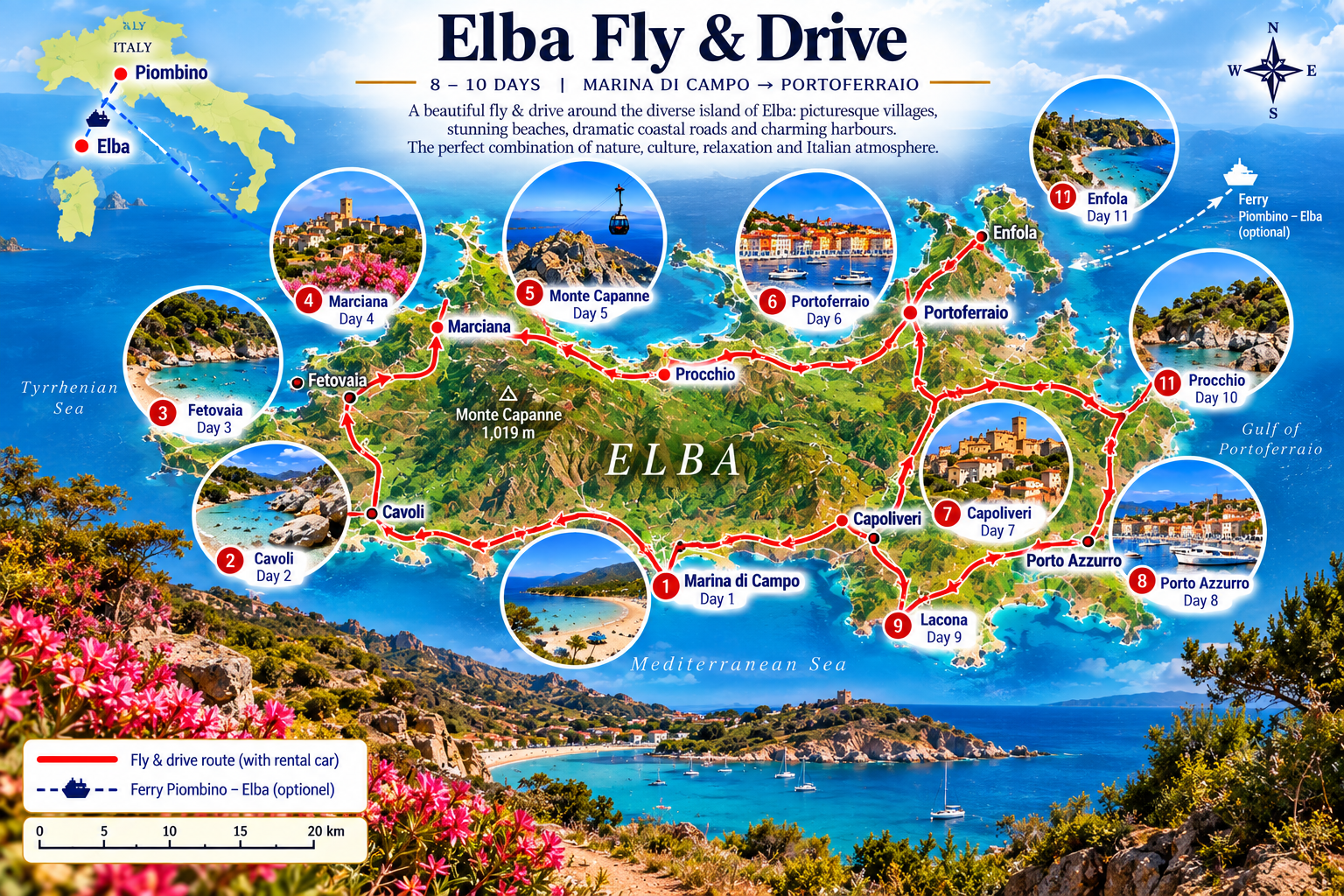 elba-fly-drive-engels-standard.png