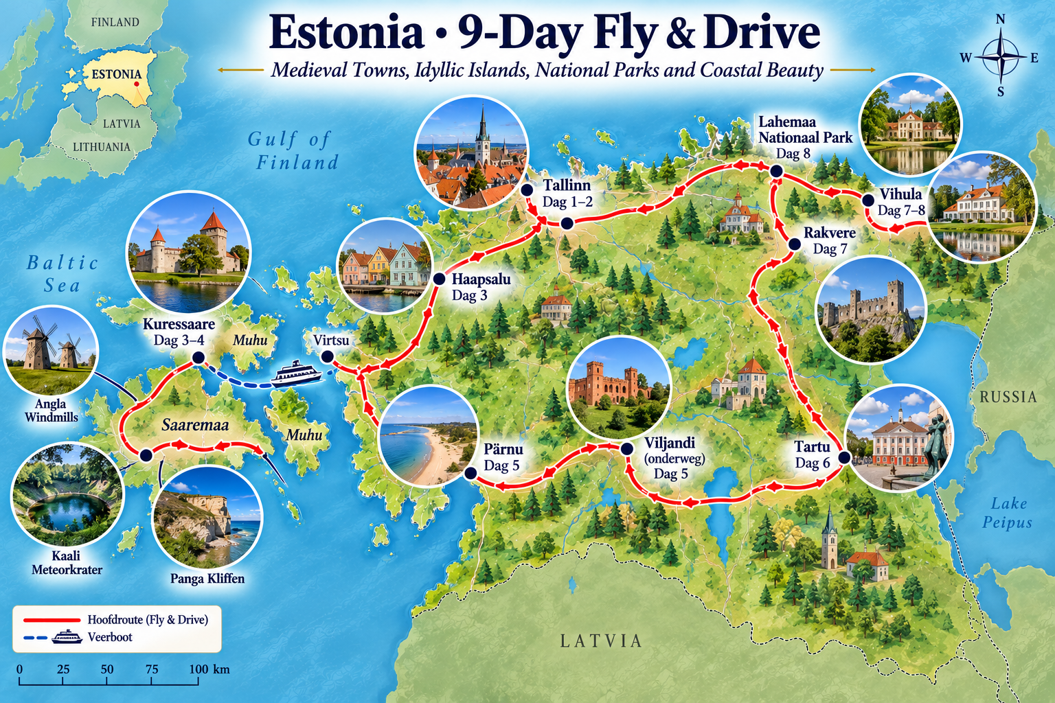 estland_-9-daagse-fly-drive-route-standard.png