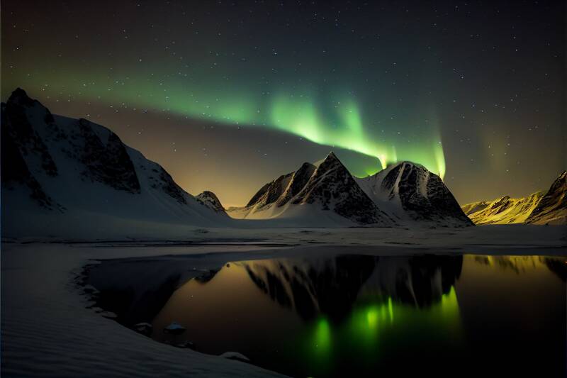 fotorichter-aurora-borealis-7700410-standard.jpg