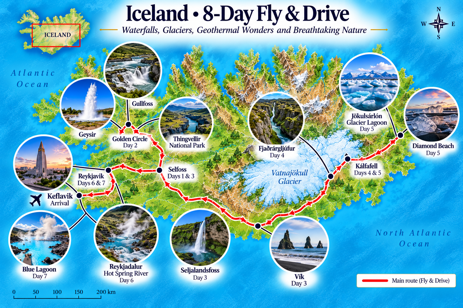 ijsland-in-8-dagen_-routekaart-vol-natuurwonderen-standard.png