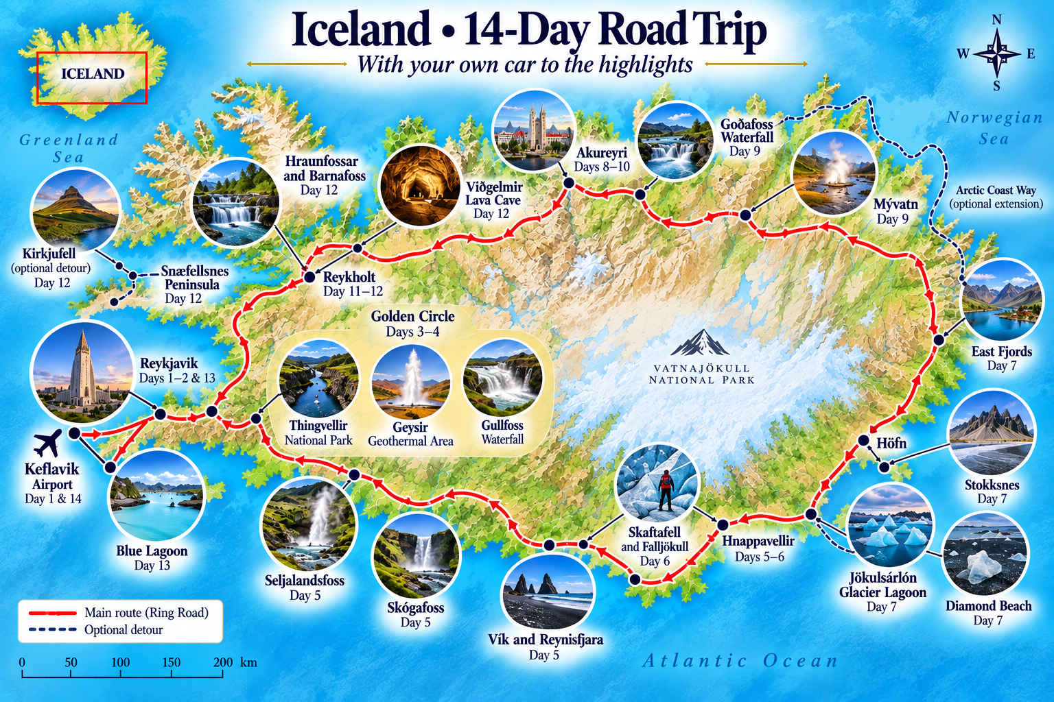 ijsland_-14-daagse-roadtripkaart-standard.png