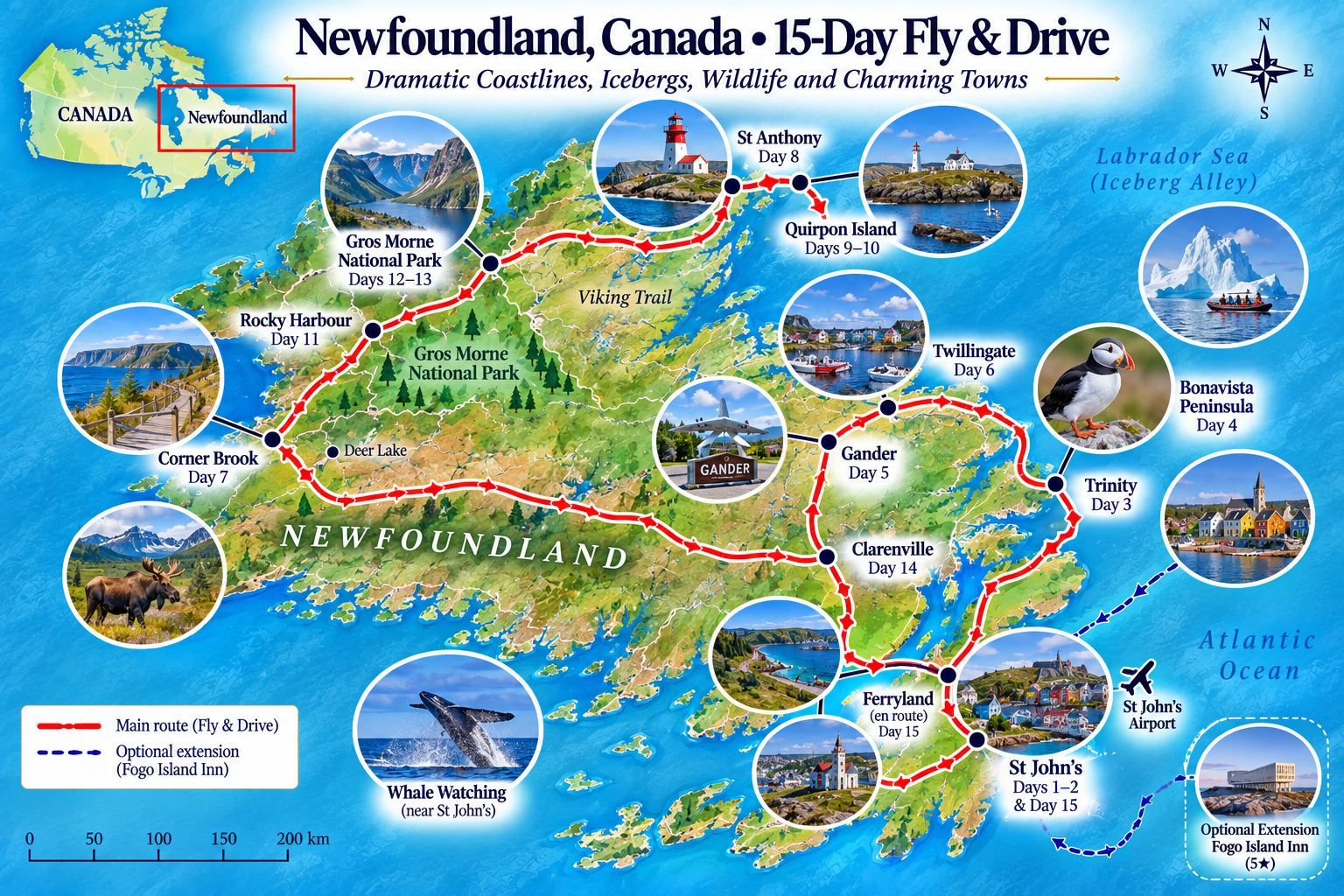 newfoundland_-15-daagse-kustroute-standard.png