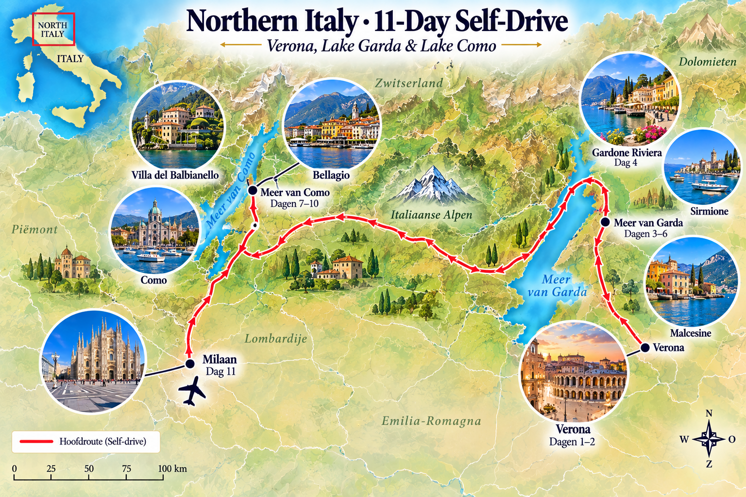 noord-itali-roadtrip_-meren-en-bergen-standard.png