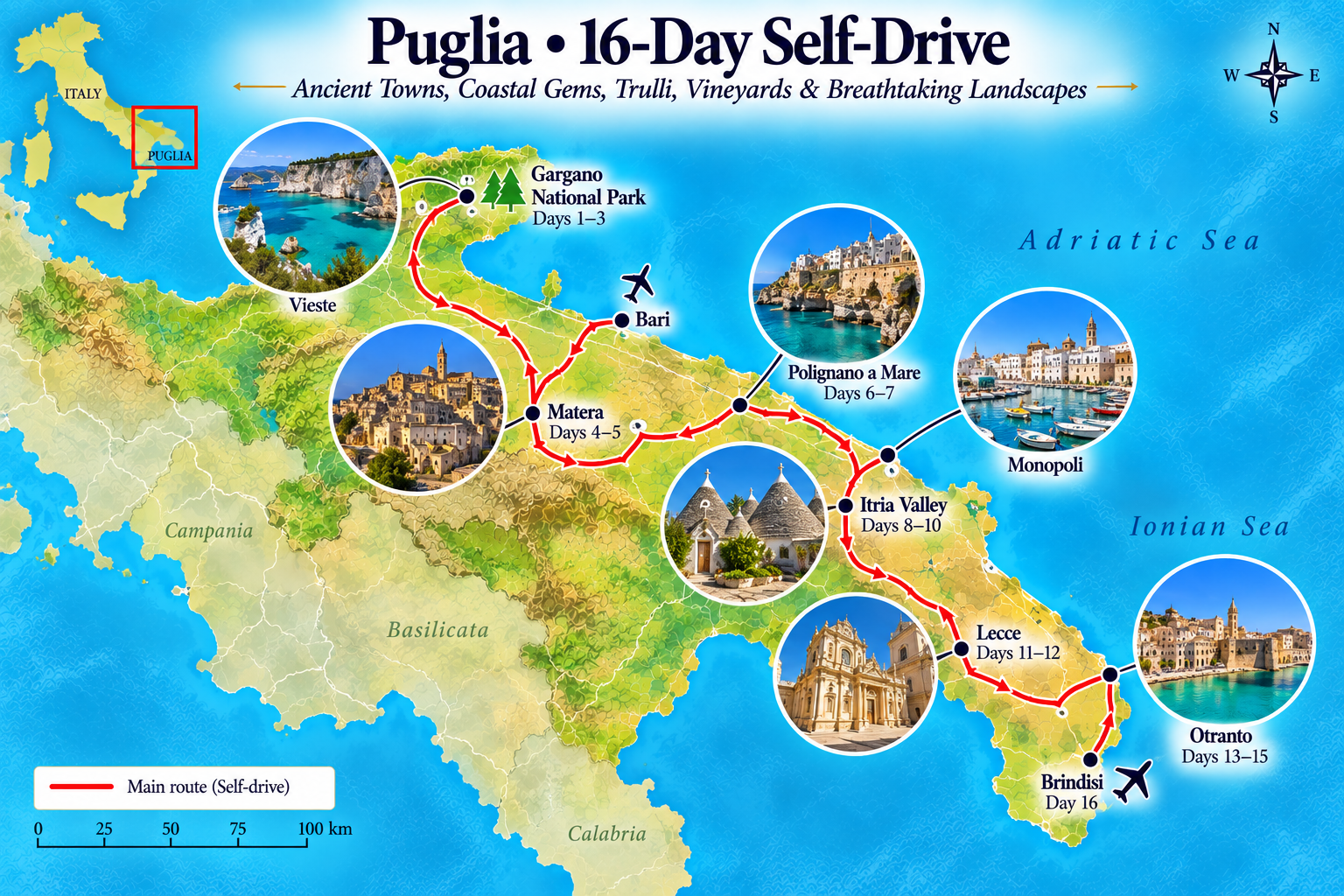 puglia-16-daagse-autorondreiskaart-1-standard.png