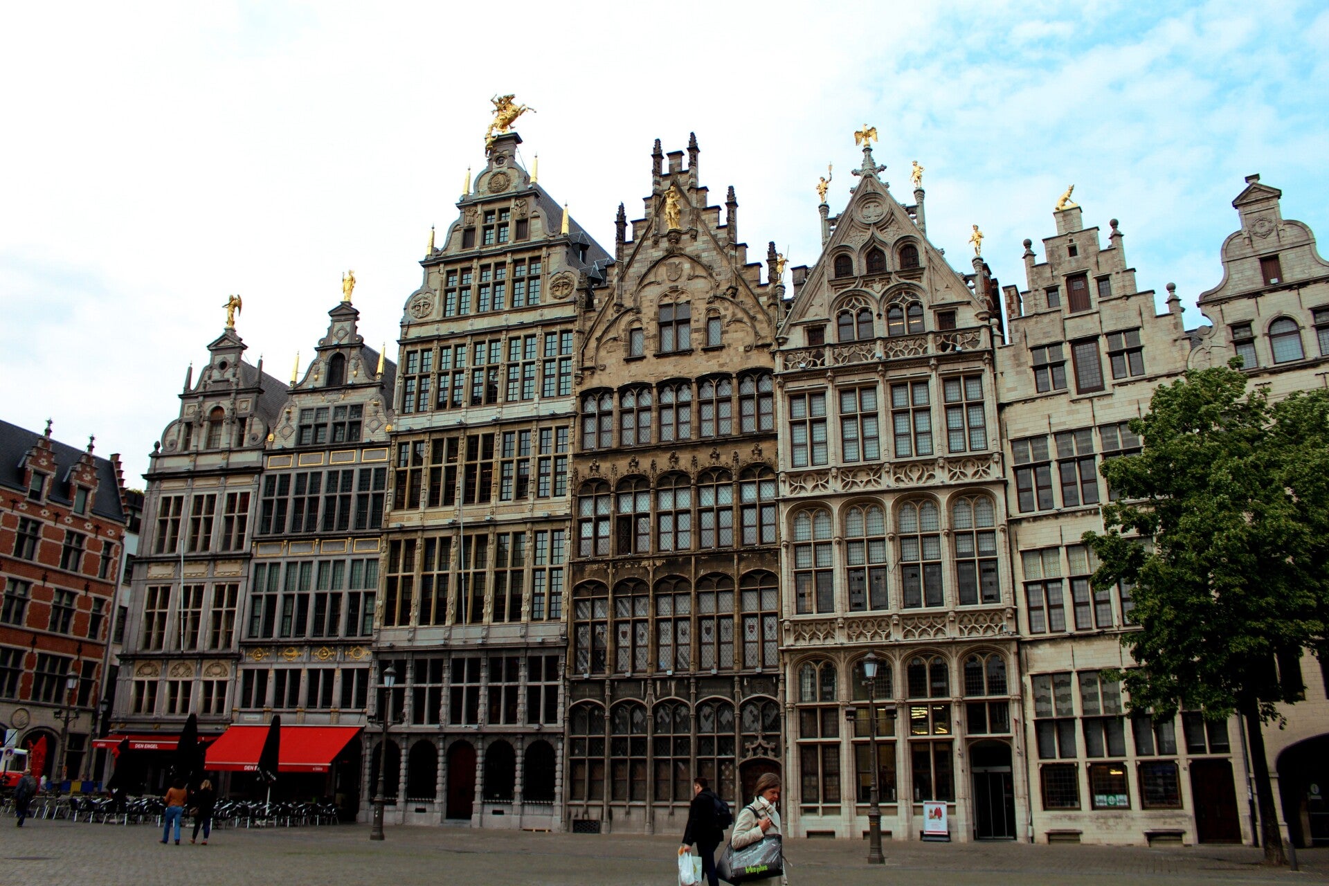 reginasphotos-antwerp-1665194-standard.jpg