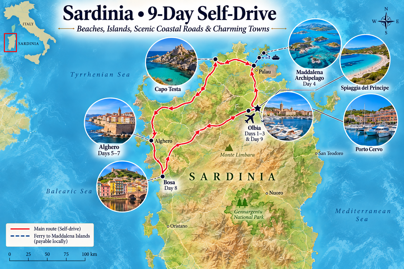 sardini-in-9-dagen_-kustroute-4-standard-nq1kbb.png