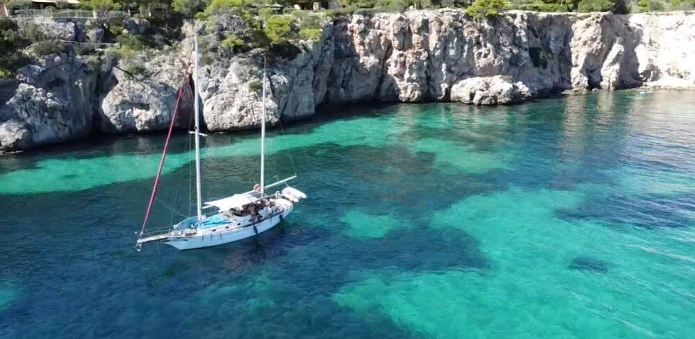 Luxury Boating Experiences