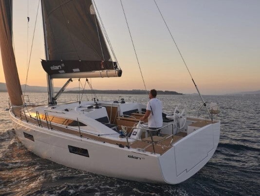 Ultra Luxury Expedition Cruises
