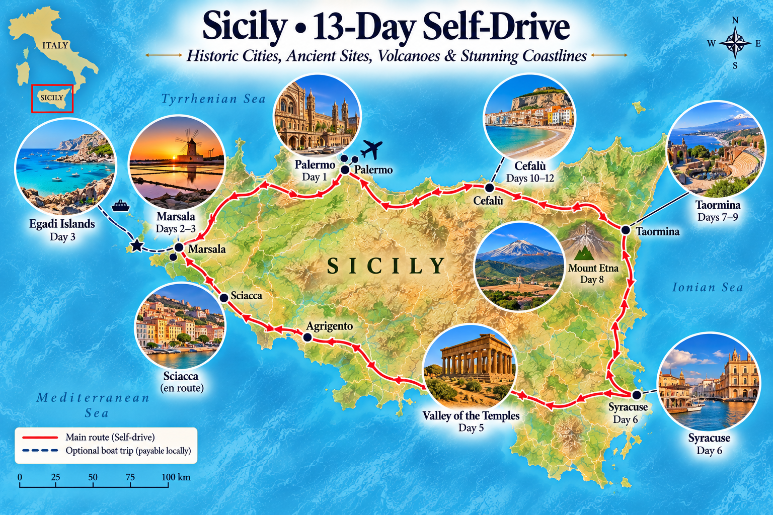 sicili-_-13-daagse-roadtripkaart-1-standard.png