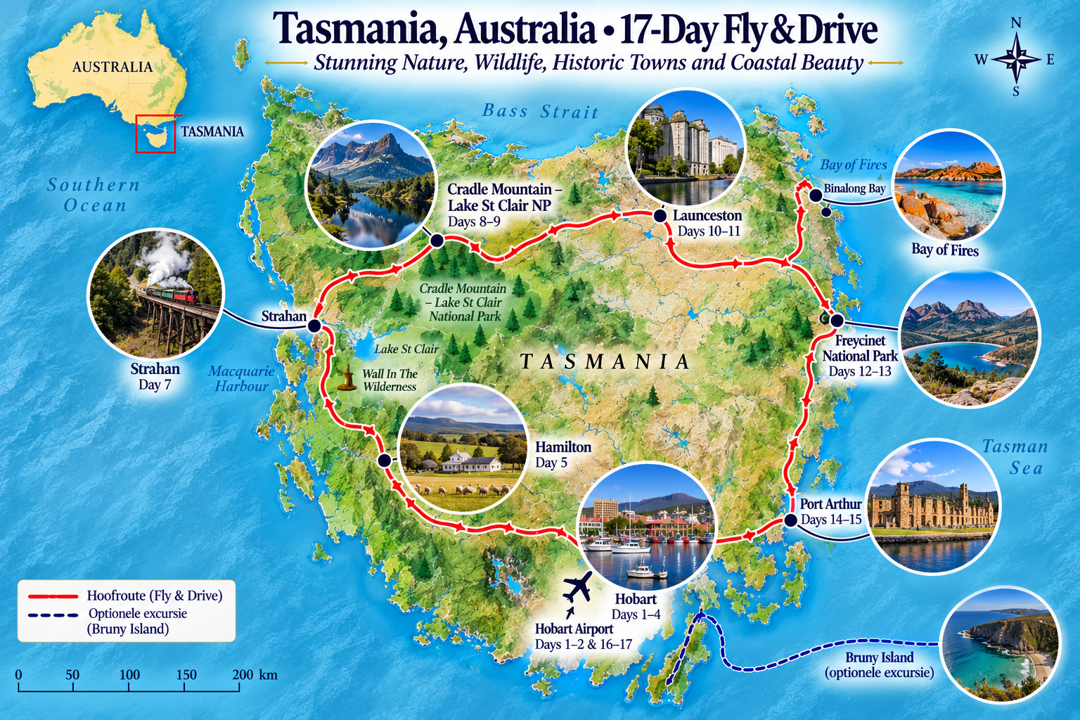 tasmania_-17-daagse-rondreiskaart-standard.png