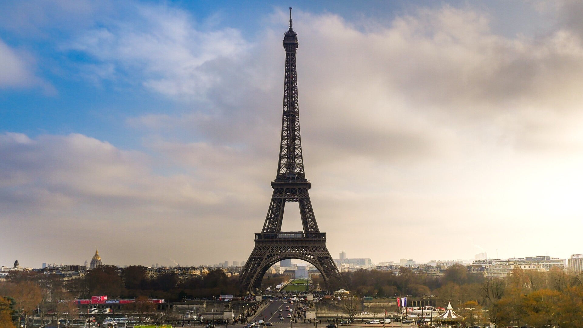 teusvankeulen-paris-2250070-standard.jpg