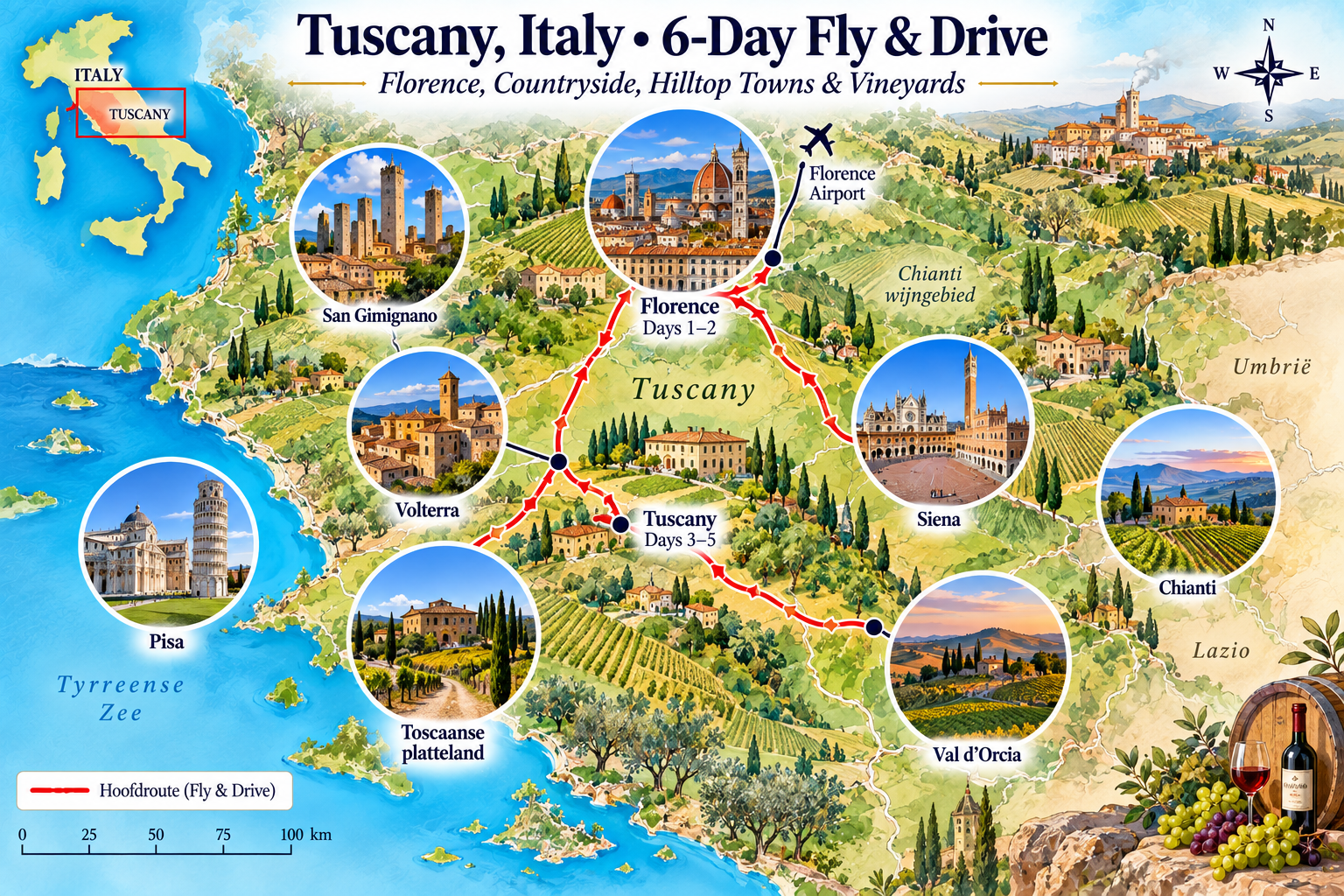 toscane-fly-drive_-6-daagse-routekaart-standard.png