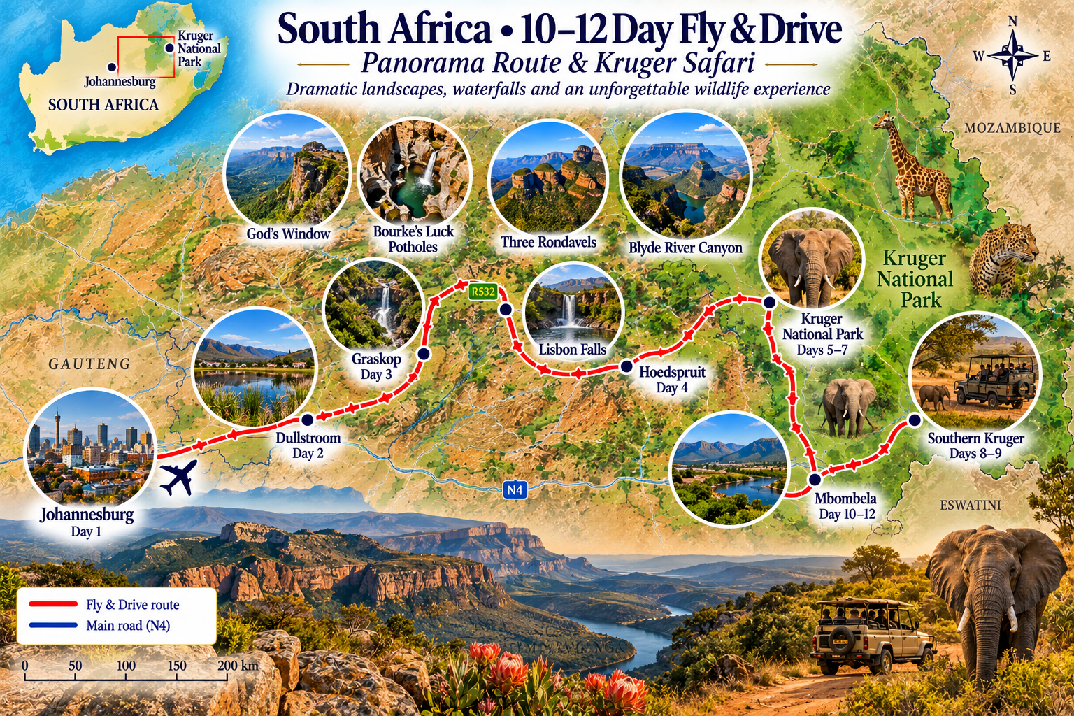 zuid-afrika-fly-drive-kaart-standard.png