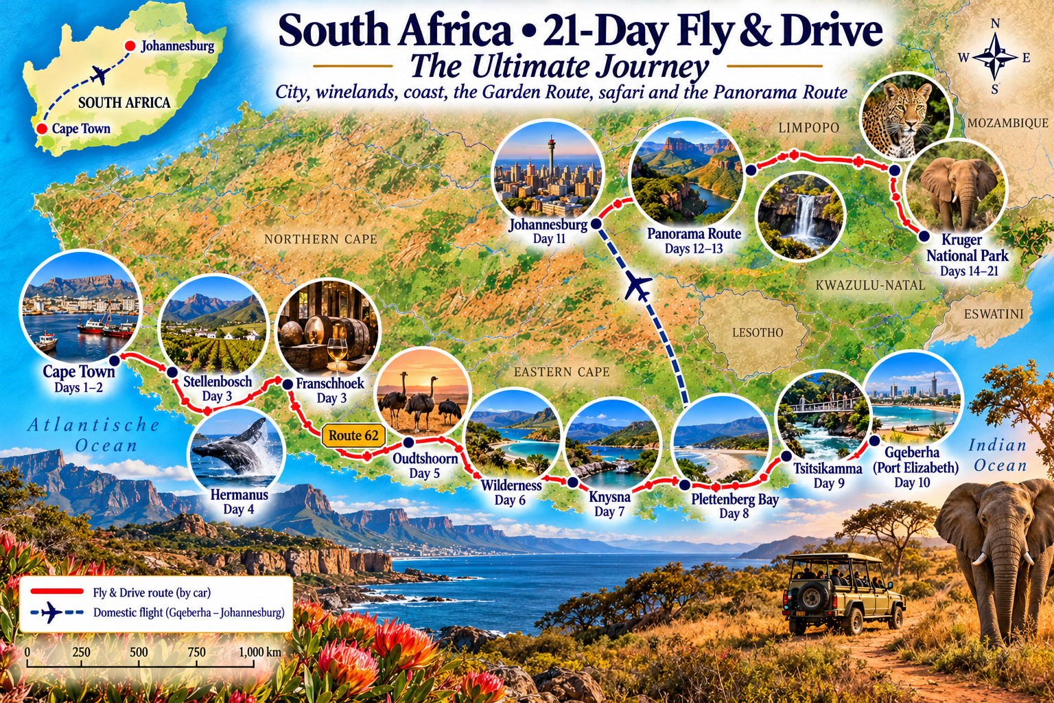 zuid-afrika-in-21-dagen_-fly-drive-avontuur-standard.png