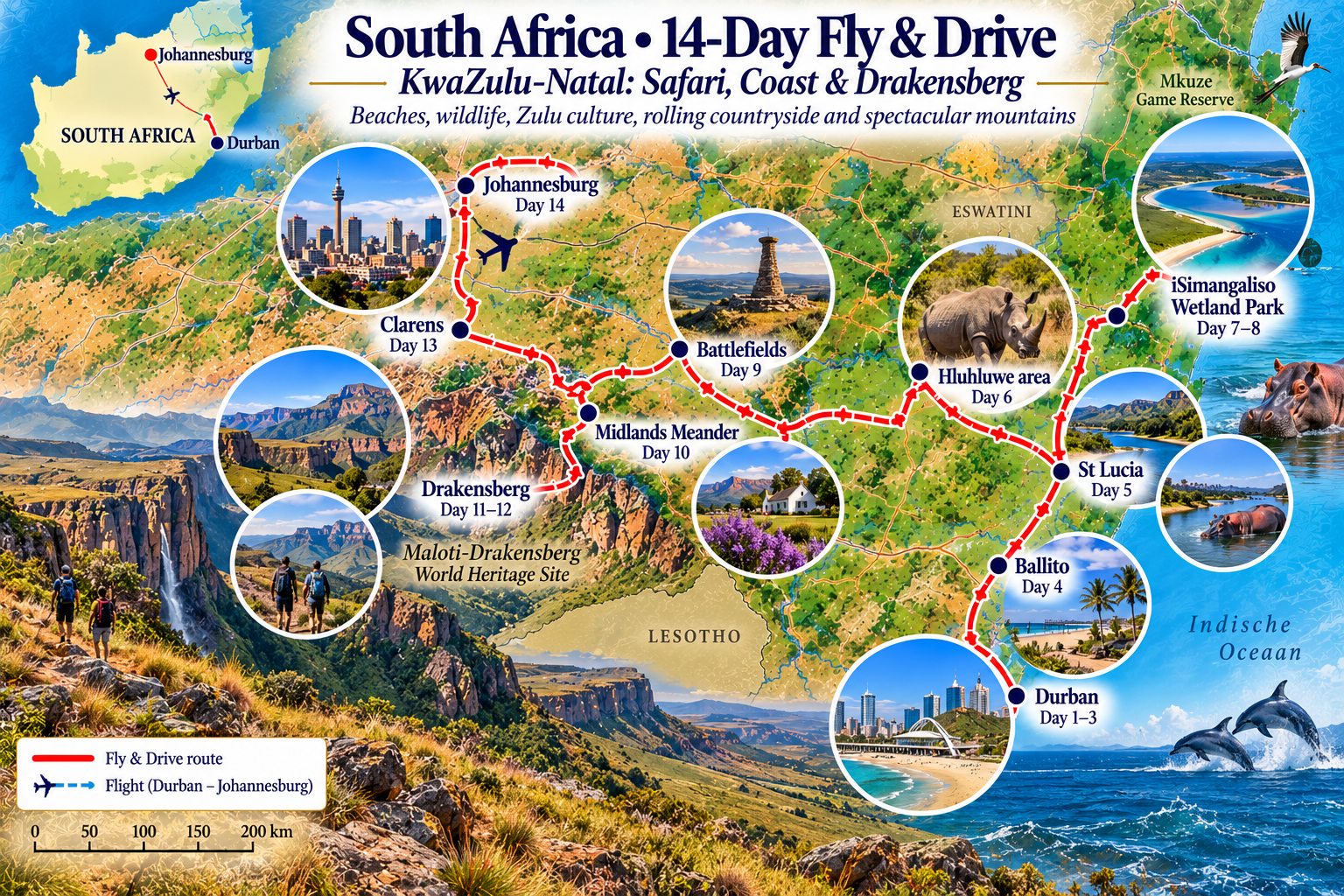 zuid-afrika-roadtrip_-safari-en-bergen-standard.png