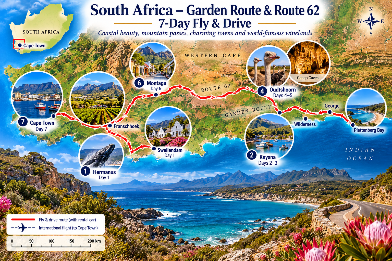 zuid-afrika-tuinroute-route-62-standard.png