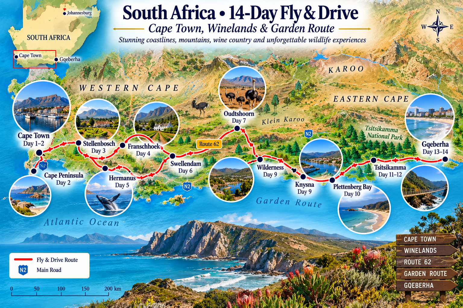 zuid-afrika_-14-daagse-roadtripkaart-1-standard.png