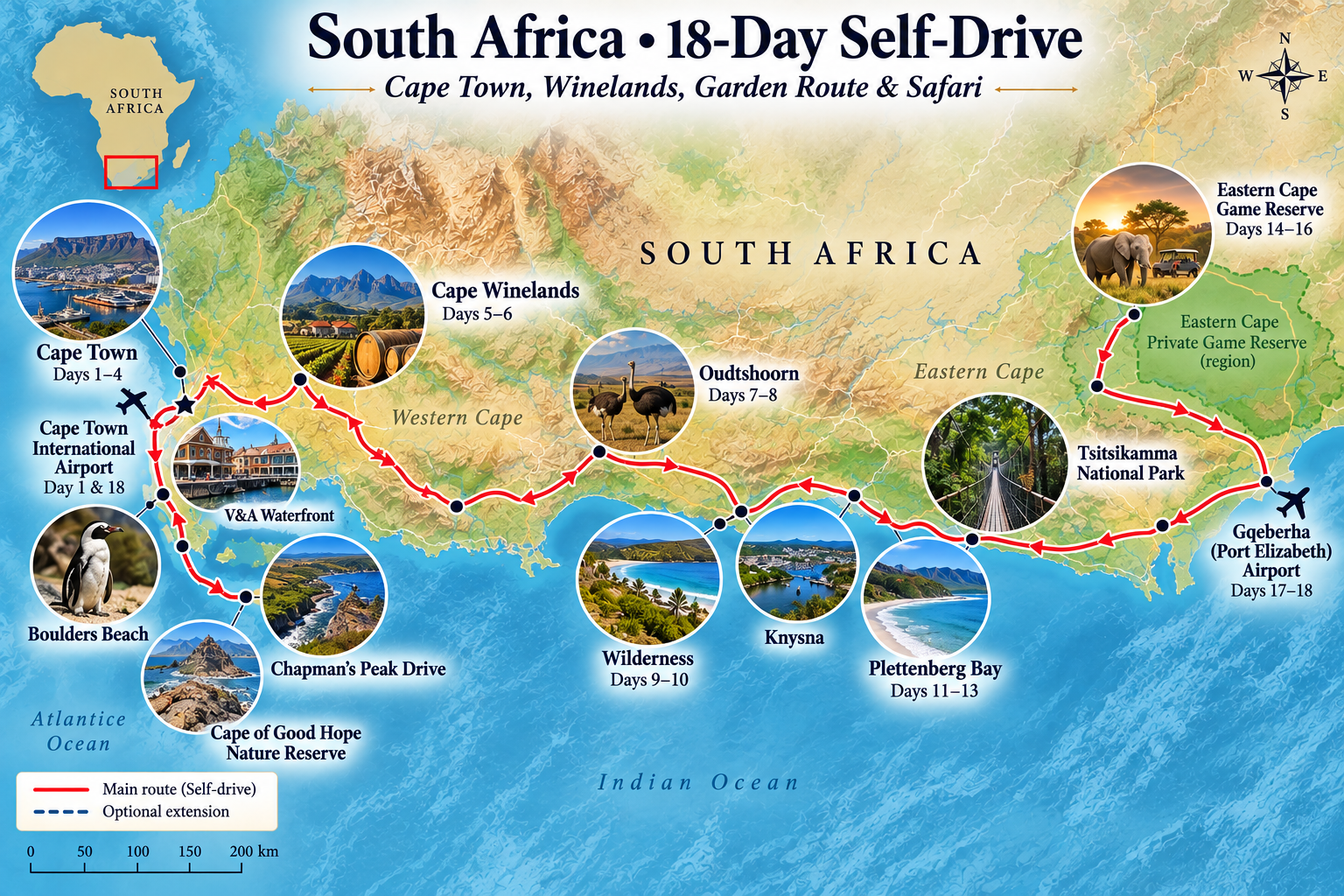 zuid-afrika_-18-daagse-roadtripkaart-standard-dj22qw.png