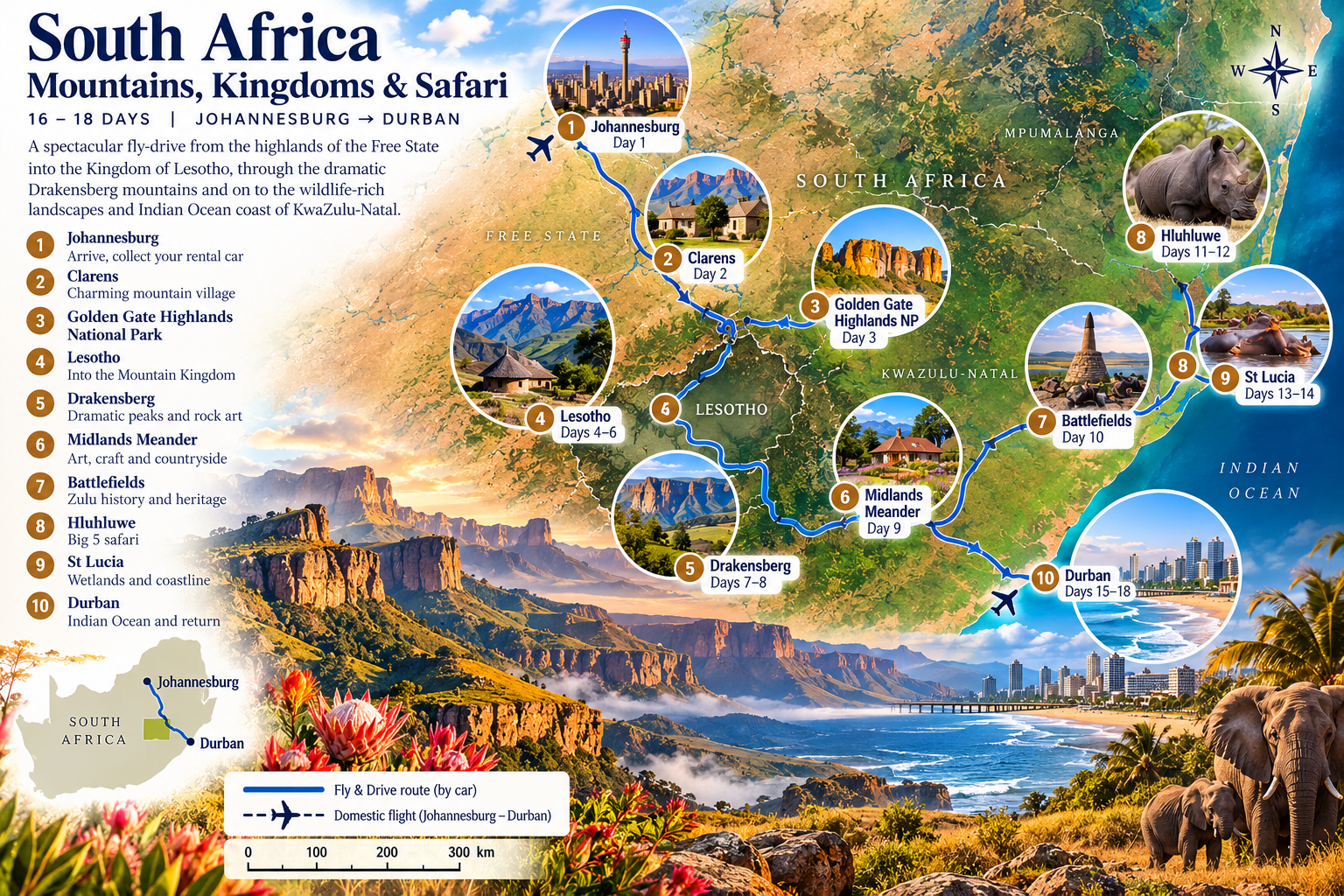zuid-afrika_-bergen-koninkrijken-safari-1-standard.png