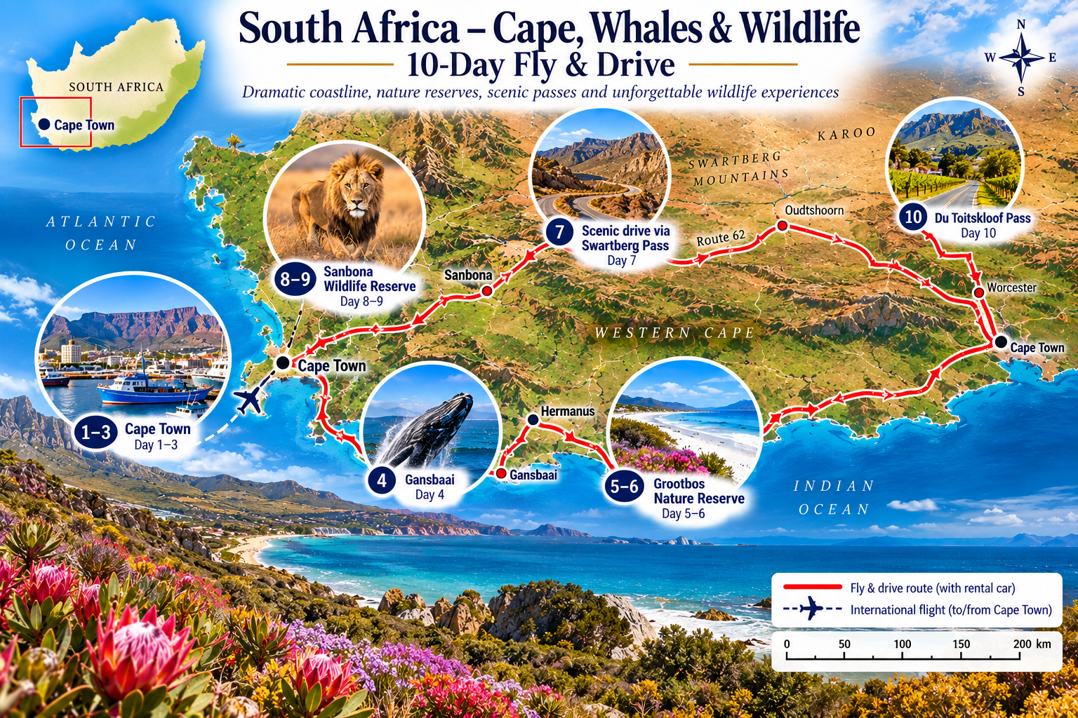 zuid-afrika_-kaap-walvissen-en-wildleven-standard.png