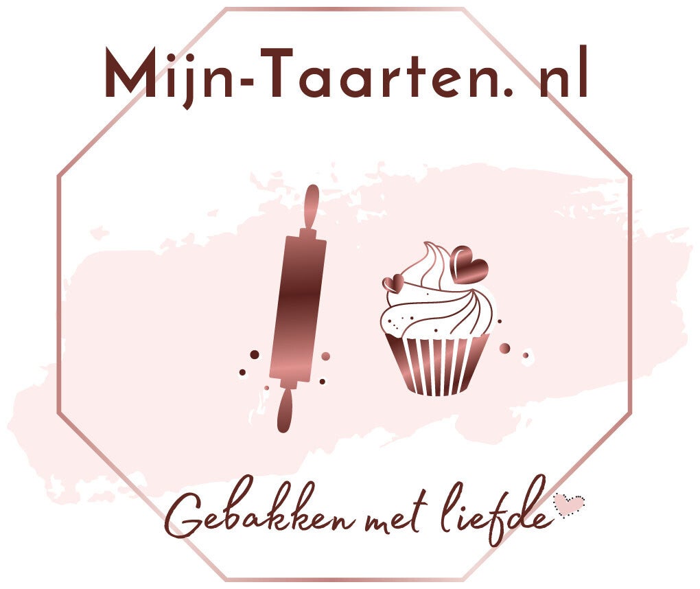 Mijn-Taarten.nl